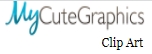 My Cute Graphics